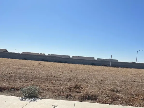 1533 Gromer Ave, Wasco, CA 93280