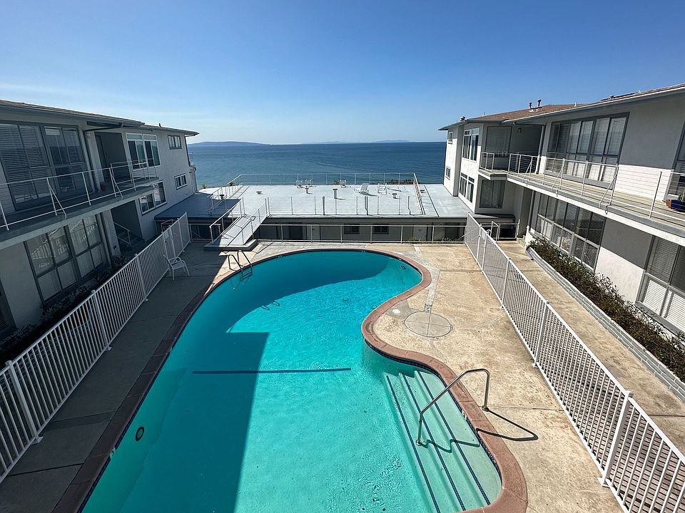 17020 W Sunset Blvd 17020 W Sunset Blvd Pacific Palisades CA Zillow