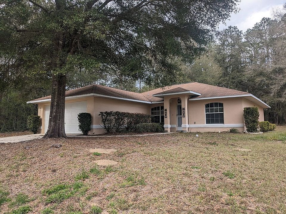 1st image of 8631 N Quarry Dr