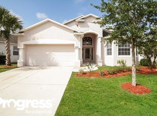 5985 Willows Bridge Loop, Ellenton, FL 34222