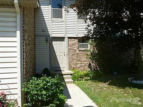 1st image of 5978 Village Dr #74