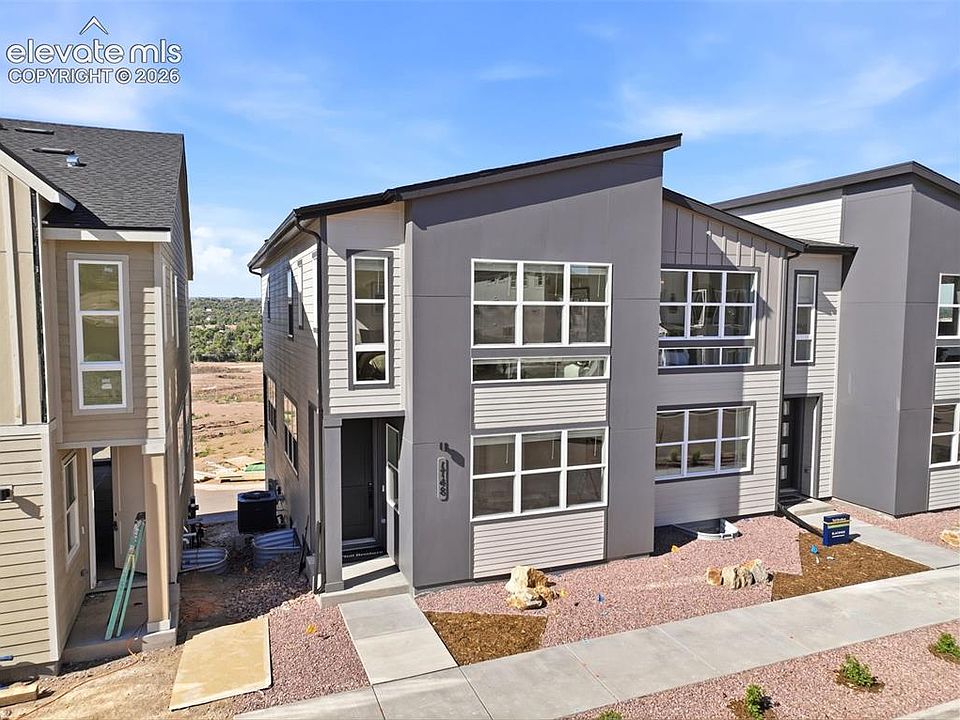 1st image of 1764 Keystone Crest Ln