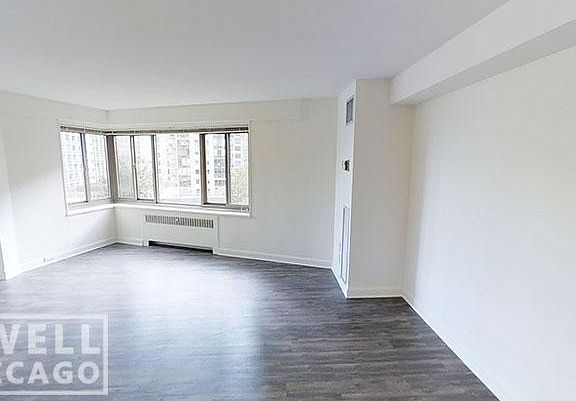 5th image of 1370 N Lake Shore Dr #1