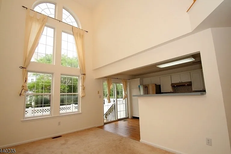 4 Prescott Ct — Photo 14