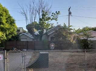 632 Mott St, San Fernando, CA 91340