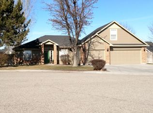 2112 W Roberts Ave, Nampa, ID 83651