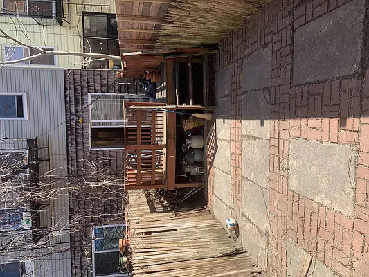 Rented by Flatiron Real Estate Advisors LLC | media 16