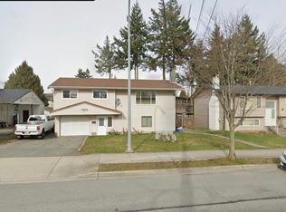 11831 82nd Ave, Delta, BC V4C2C6