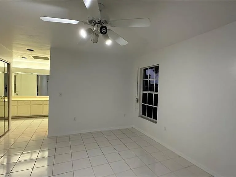 701 Arianne Ct — Photo 12