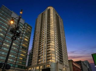 125 S Jefferson St #1901, Chicago, IL 60606