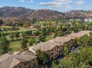 3223 Dehesa Rd UNIT 32, El Cajon, CA 92019