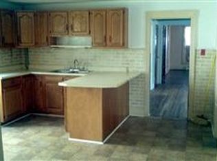 8 Quincy St #1, Worcester, MA 01609