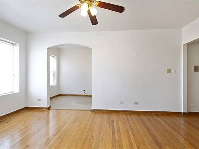 6306 S Artesian Ave — Photo 17