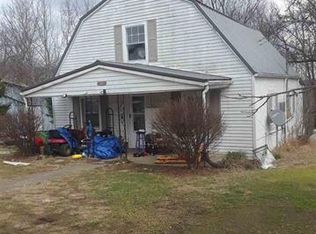 12757 Boston Rd, Boston, KY 40107