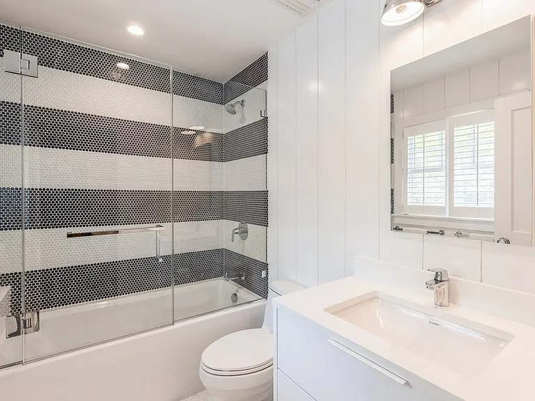 475 Seven Ponds Towd Rd — Photo 15