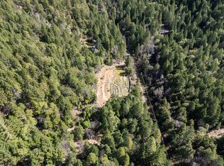 1324 Terrace Heights Dr, Selma, OR 97538