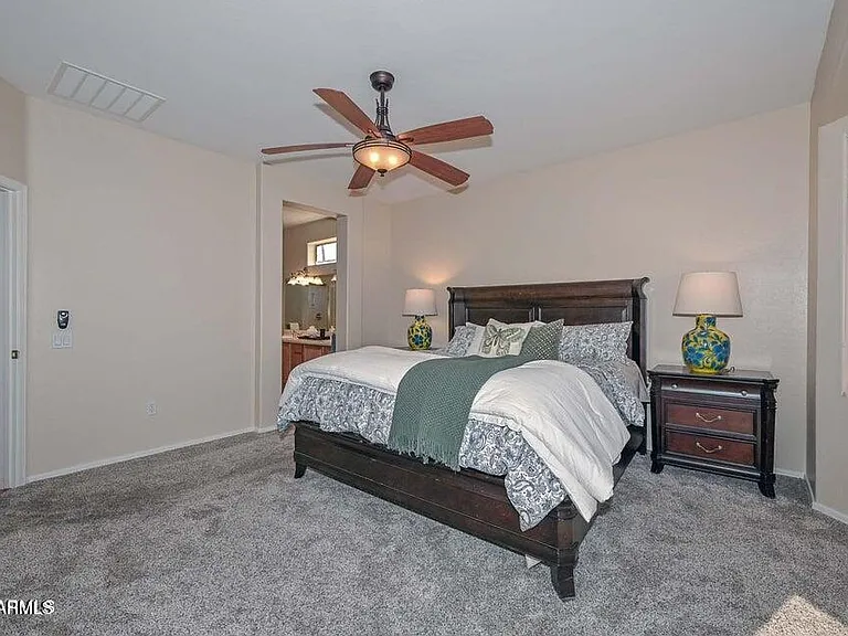 17547 W Calistoga Dr — Photo 32