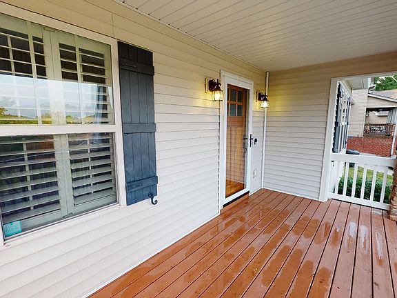 2nd image of 211 Silver Springs Trl NW #10