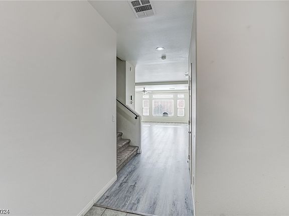 4th image of 5895 Pirates Delight Ave