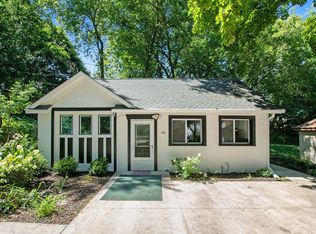 143 Langdon Ave NE, Grand Rapids, MI 49503