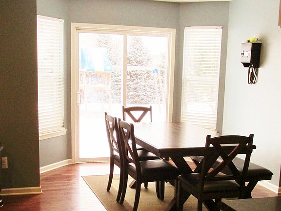 5th image of 14143 Elmhurst Dr