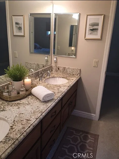 4 bed, 3388 sqft, $1,000 — Photo 2