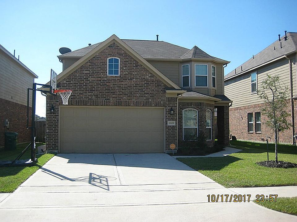 1st image of 20019 Bayliss Manor Ln