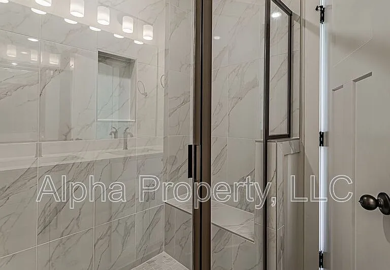 451 Hazelcote Rd — Photo 25