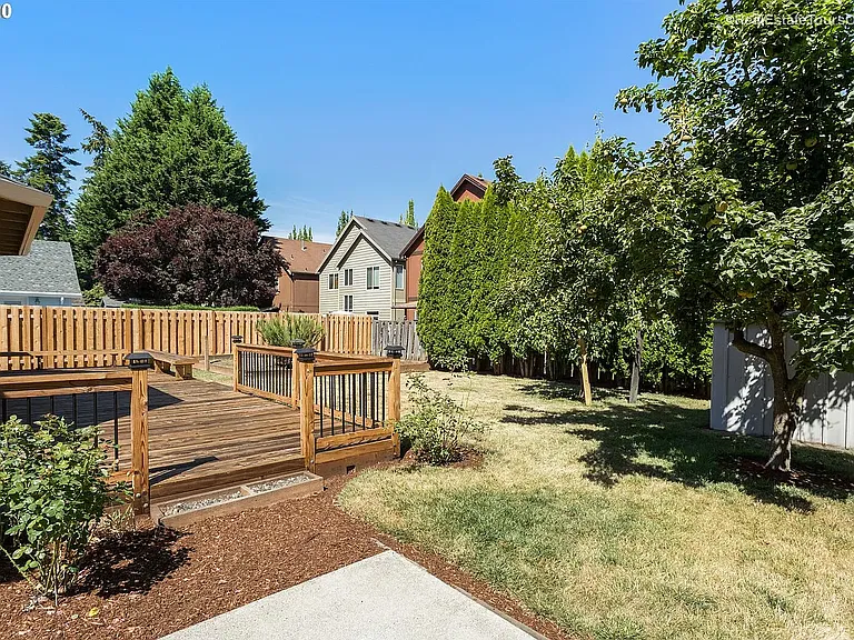 20583 SW Anna Ct — Photo 31