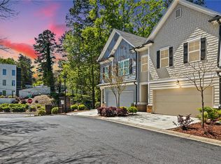 1395 Heights Park Dr SE, Atlanta, GA 30316