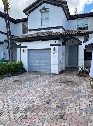 1st image of 7712 NW 116th Pl #1