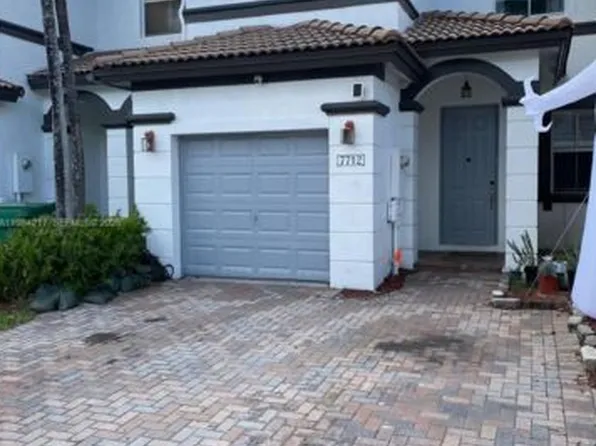 7712 NW 116th Pl, Doral, FL 33178