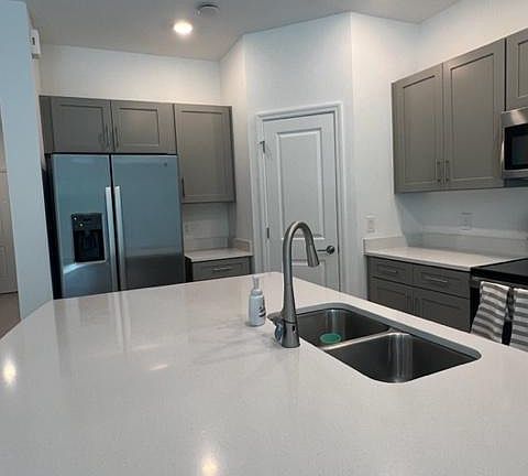 3rd image of 3579 Davenport Court Crk