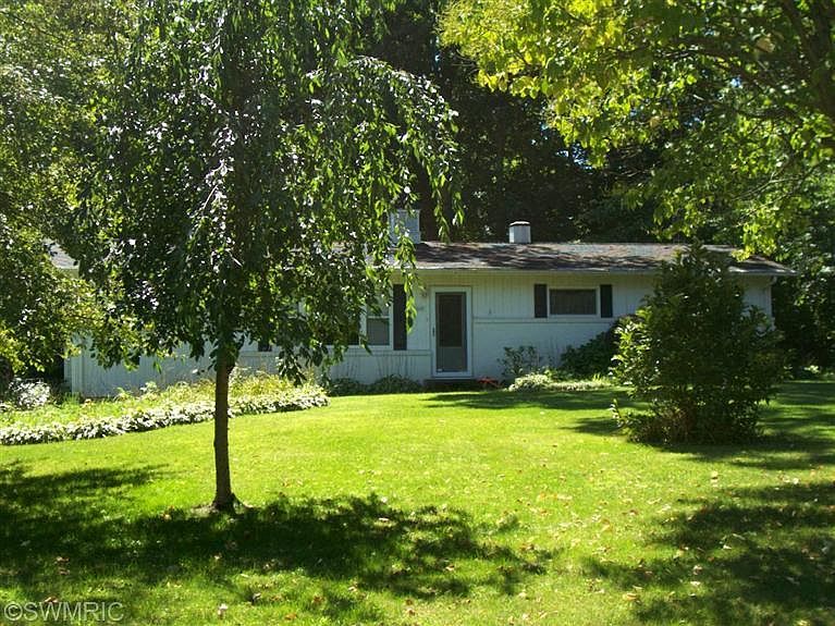 1st image of 1060 Joliet Dr