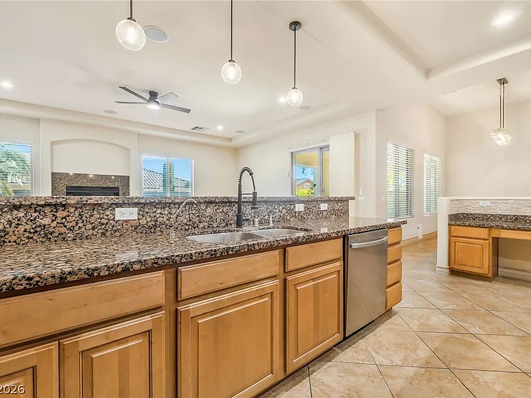 3694 Cameron Paul Ct — Photo 9