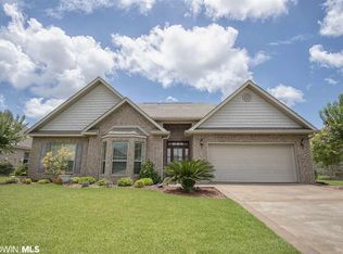 7023 Rocky Road Loop, Gulf Shores, AL 36542