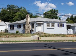 222 Vance Jackson Rd, San Antonio, TX 78201