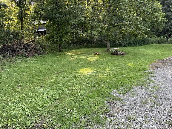 3rd image of 0 Holmes Creek Rd Lot 1