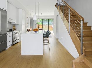 20 Vanderbilt Ave #1X, Brooklyn, NY 11205