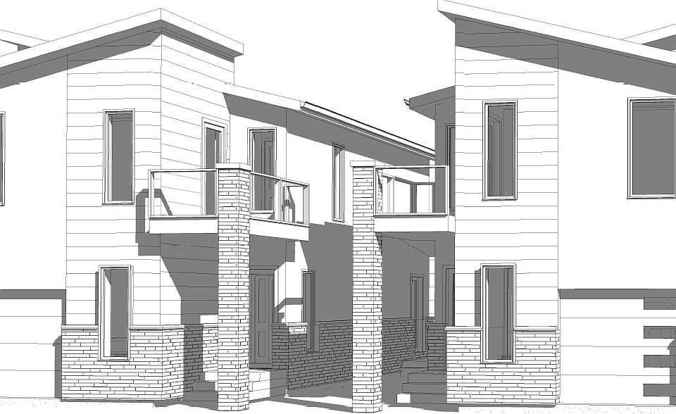 Building Photo 3