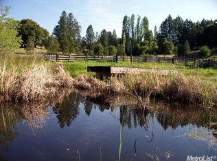 6521 Slug Gulch Rd, Somerset, CA 95684