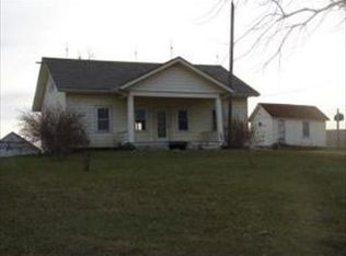 18257 Neptune Rd, Mound City, MO 64470