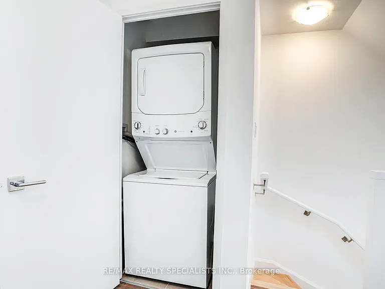 35 Birchcliff Ave #50 — Photo 21