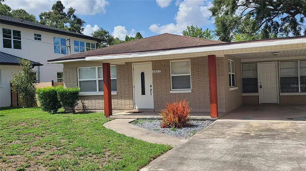 3 bed, 2.0 bath, 1660 sqft, $3,000 — Photo 3