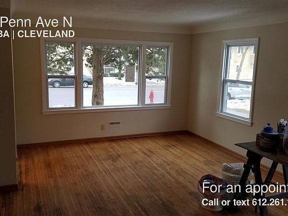 5th image of 3623 Penn Ave N
