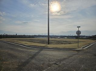 1202 Old Oxford Rd, Georgetown, KY 40324