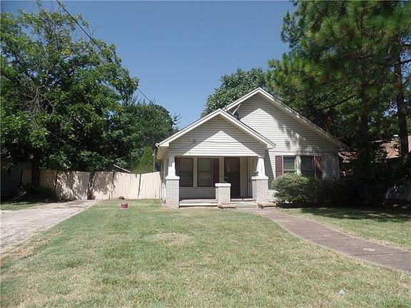 2nd image of 1411 Joplin Ave
