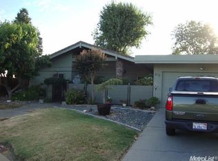 644 Brickyard Dr, Sacramento, CA 95831