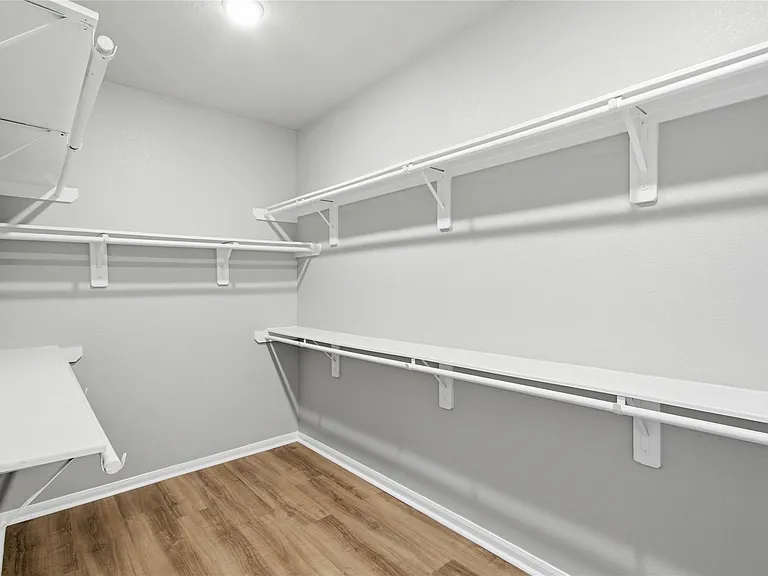 10406 Sill Prairie Dr — Photo 20