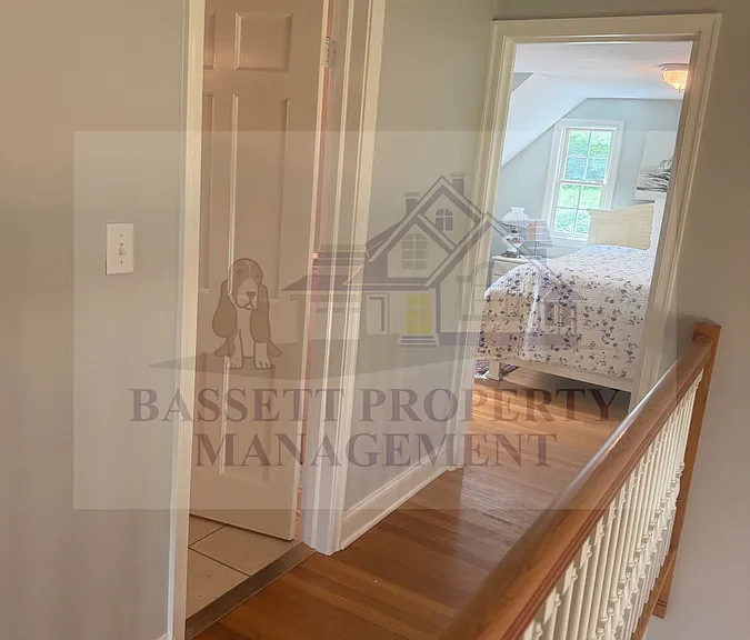 25 Glenbrook Dr — Photo 15
